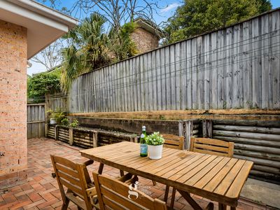 2 / 2 Falconer Street, West Ryde