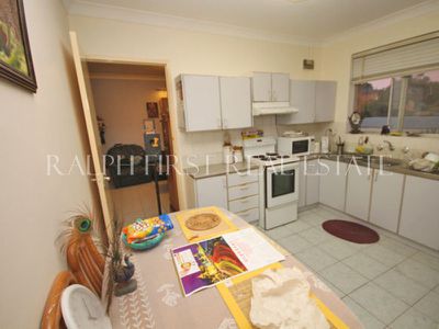 5 / 28 Matthews Street, Punchbowl