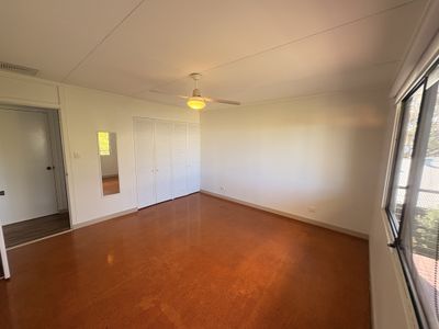 66 Pacific Street, Corindi Beach