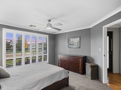 27 Wimbridge Road, Wattle Grove