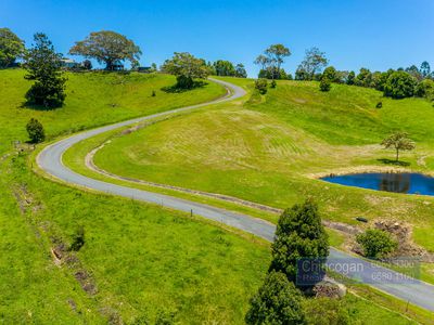 Lot 1, Brunswick Valley Way, Ocean Shores