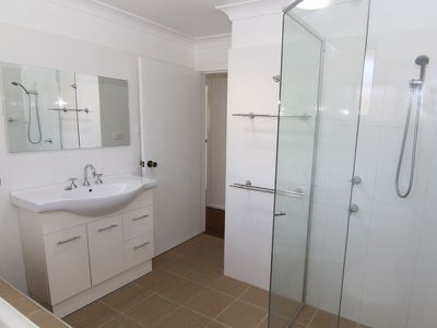 29 Murray Avenue, Forster