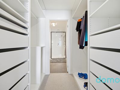 32 / 117 McLeod Road, Patterson Lakes