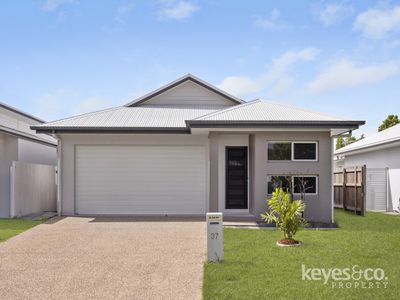 37 Brookfield Terrace, Idalia