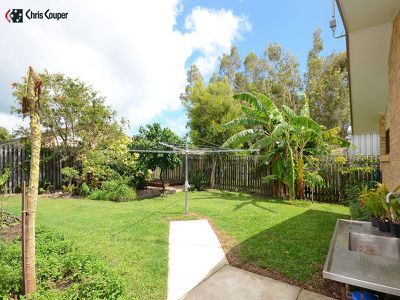 73 LIMPUS STREET, Urangan