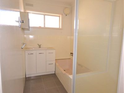 54 St Bernard Drive, Tawonga South