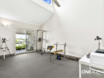 5 / 184 Torquay Road, Scarness
