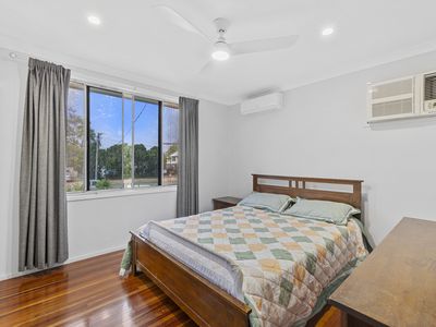 24 Gum Street, Blackwater