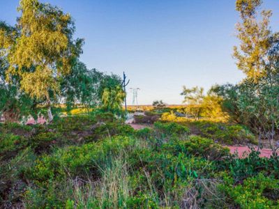 42 / 44 Counihan Crescent, Port Hedland