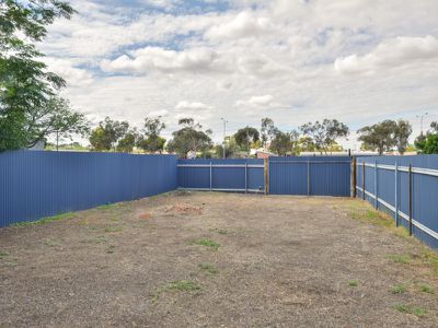 135 Dugan Street, Kalgoorlie