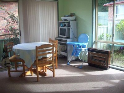 Ourimbah