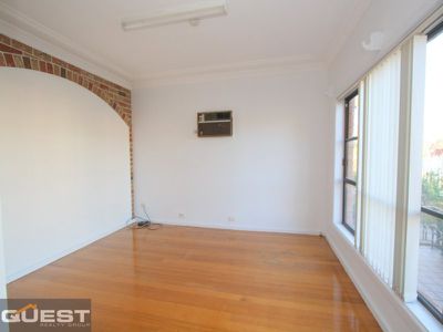 24 Albury Street, Yagoona