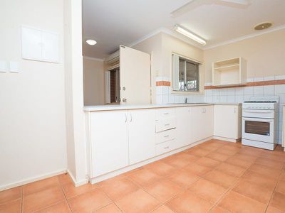 10 Wangara Crescent, South Hedland