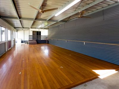 6 Waite Street, Proserpine