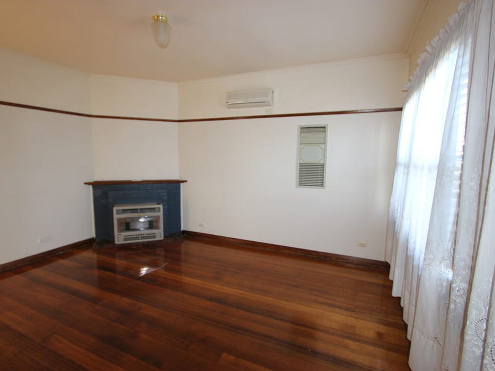 43 Craddock Street, North Geelong