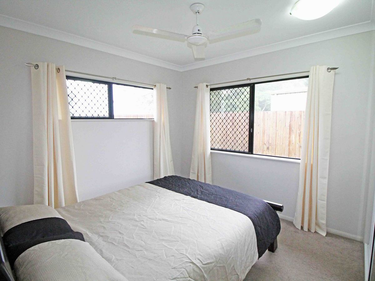3 McKenzie Close, Atherton