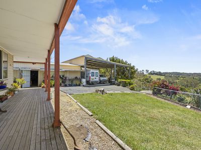 107 Lilyvale Place, Narooma
