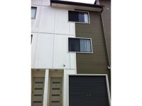 NRAS / 11 Portia Street, Kingston