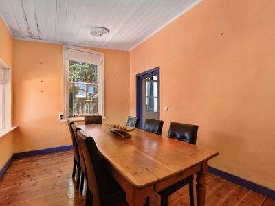 20 Lake Terrace East, Mount Gambier