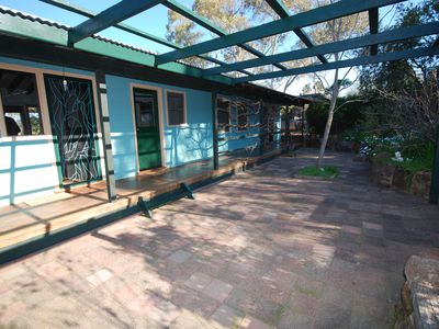 57 Mitchell Street, Dubbo
