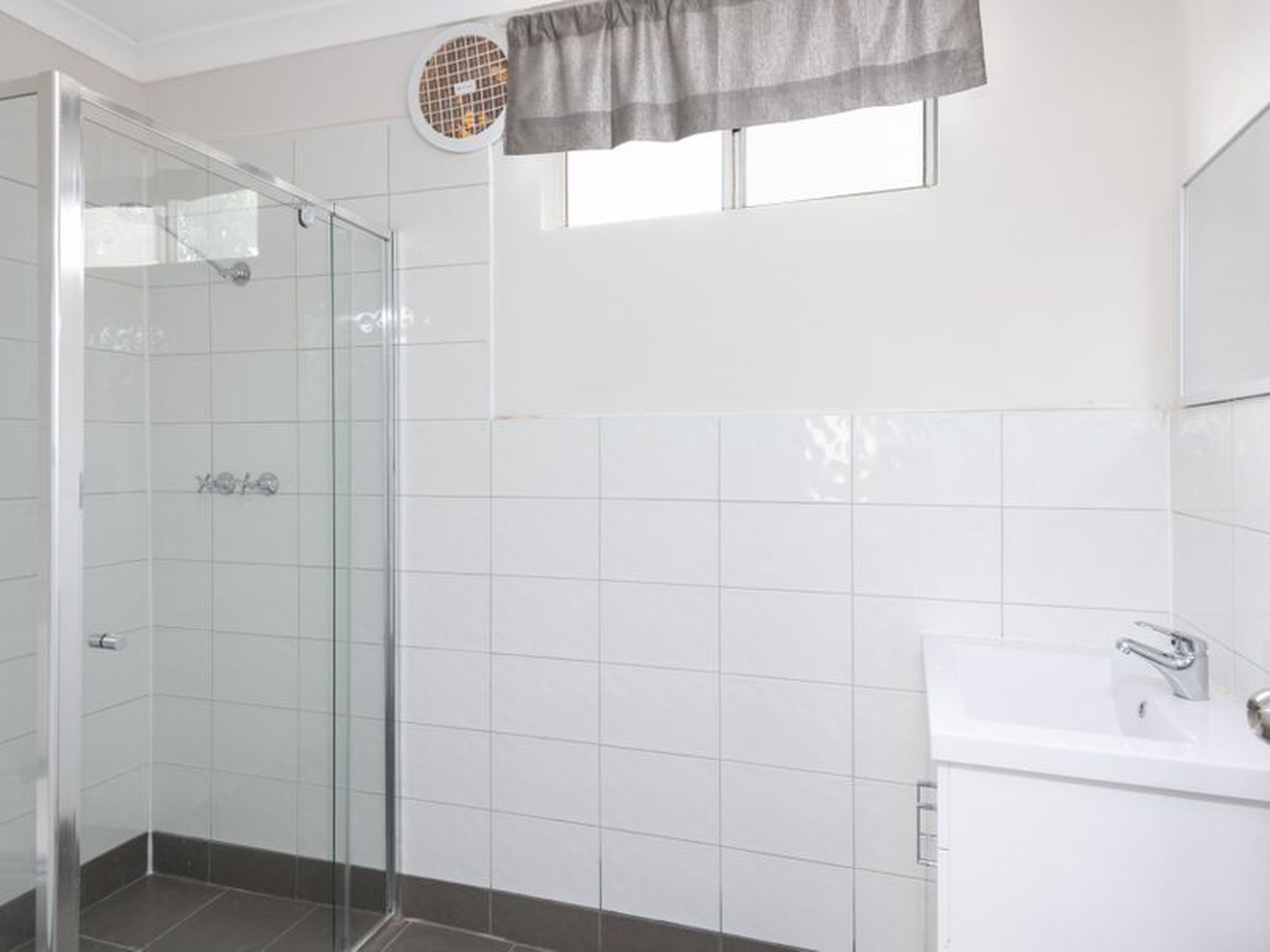 112 Davis Street, Boulder