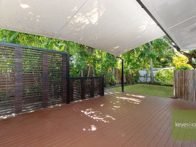 4 / 53 Henry Street, West End
