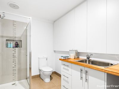 6 Clover Court, Altona Meadows