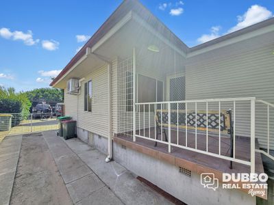 8 Ronald Street, Dubbo