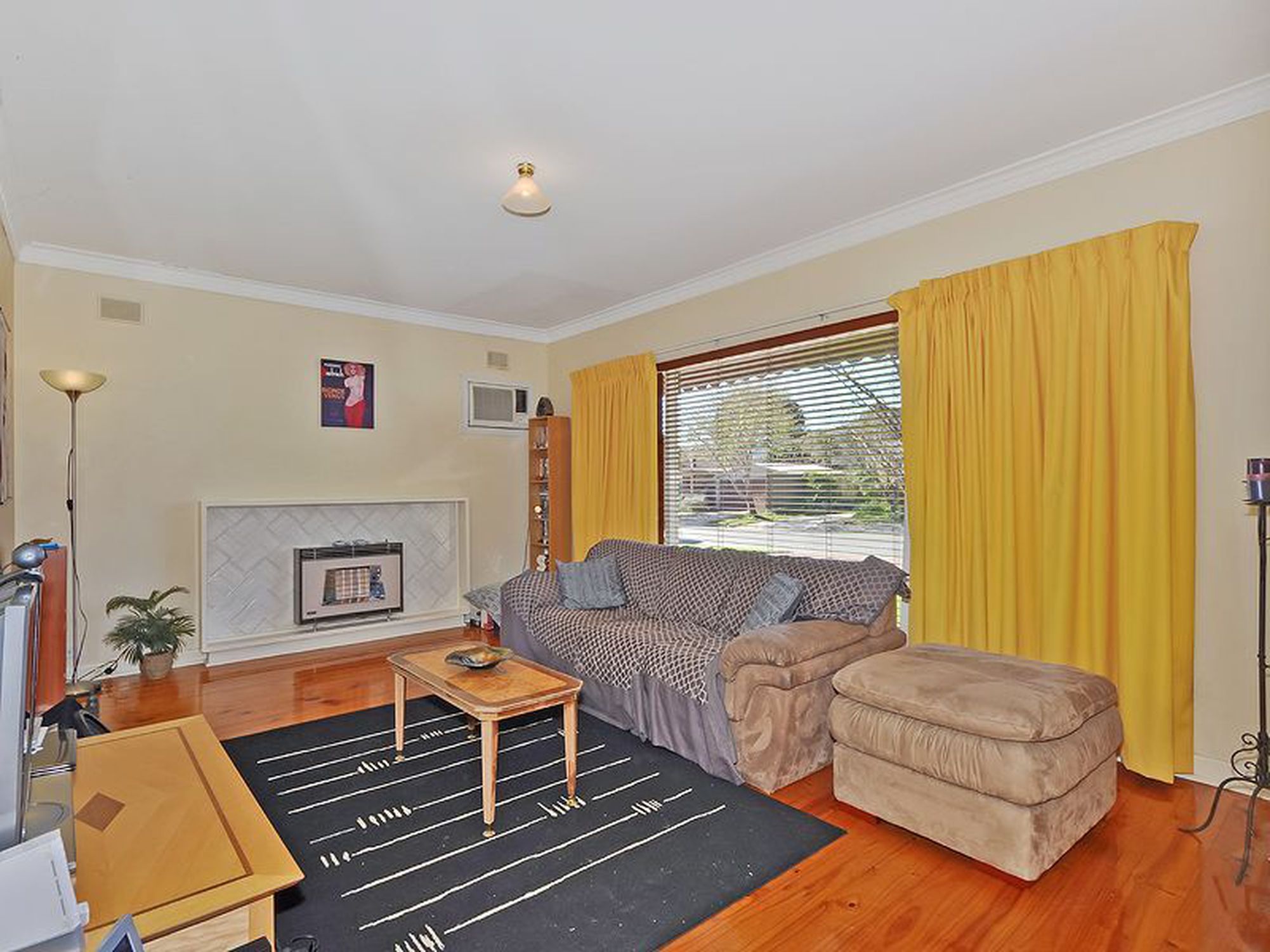 16 Alcheringa Drive, Rostrevor