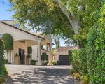 30 Dingle Road, St Heliers