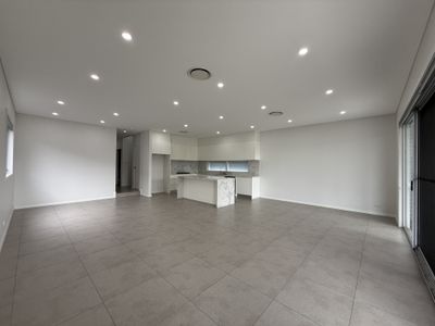 20 Bligh Avenue, Lurnea