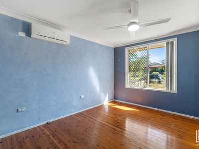 19 Swan Street, Kanwal