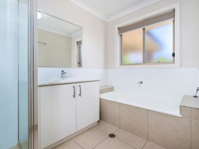 187 AVA AVENUE , Thurgoona