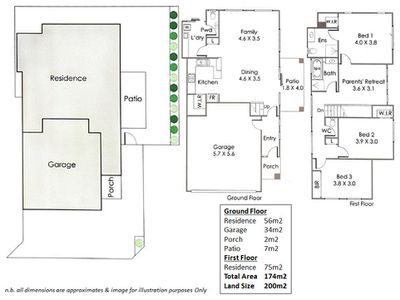 8/435 Main Street, Balcatta