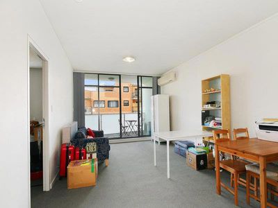 504 / 97 Boyce Road, Maroubra