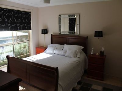 476 Bugong Fire Trail, Kangaroo Valley