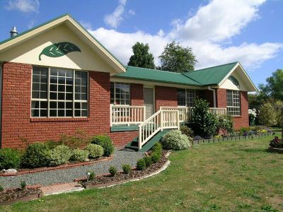 2740 Huon Highway, Huonville