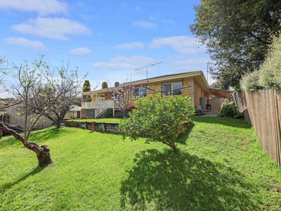 1 Sundale Road, Warrnambool