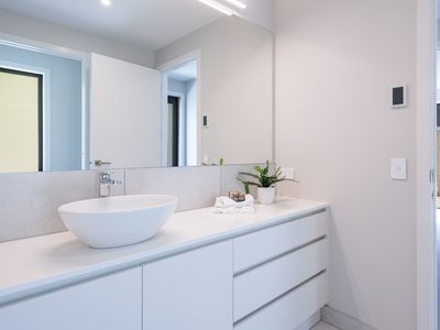 16 Ledger Road, Atawhai