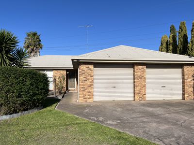 3 Narelle Court, Grovedale