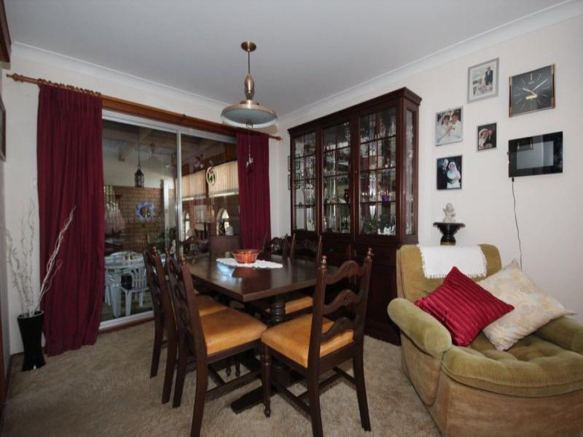 36 Caswell Cres, Tanilba Bay, Tanilba Bay - Thumbnail 6