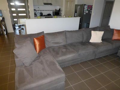 23 Snappy Gum Way, South Hedland