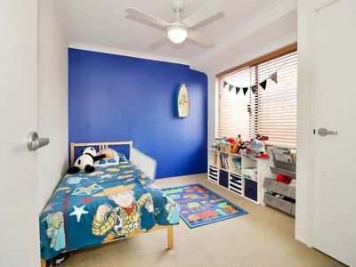 3 Carpentaria Drive , Port Kennedy