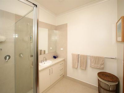 Tocumwal