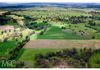 415 Davys Plains Road, Cudal