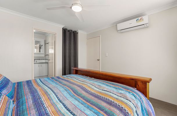 39 Chestnut Way, Baldivis