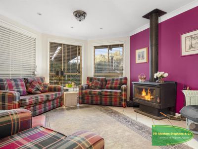 5 Davidson Street, Abercrombie