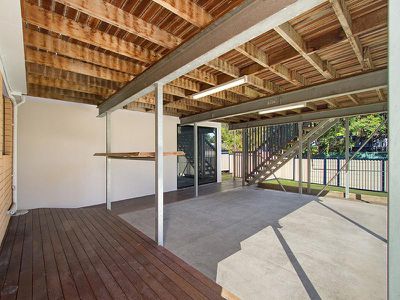 6 Marsden Street, Rochedale South