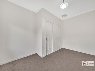 5 / 14 Athol Street, Moonee Ponds