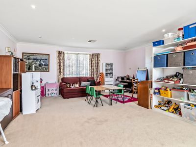 51 Kialla Road, Crookwell
